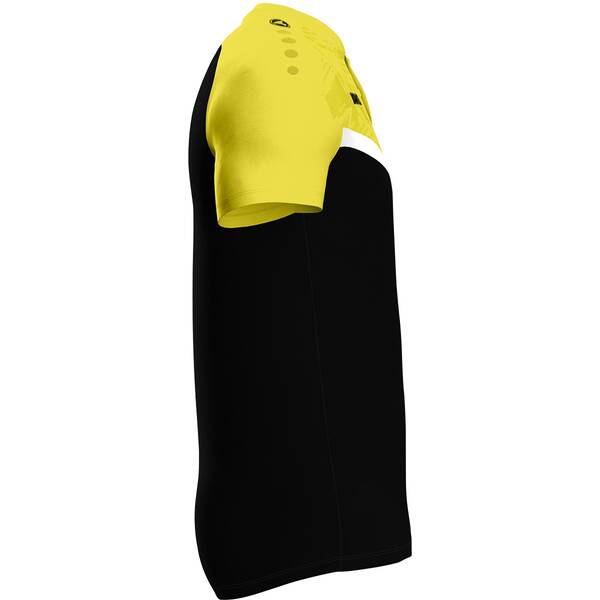 Thumbnail - JAKO Herren Polo Polo Iconic