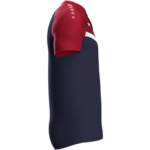 Thumbnail - JAKO Herren Polo Polo Iconic