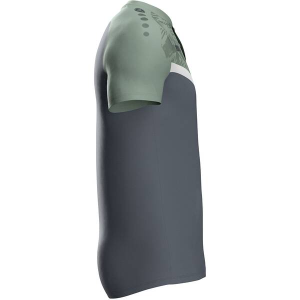 Thumbnail - JAKO Herren Polo Polo Iconic