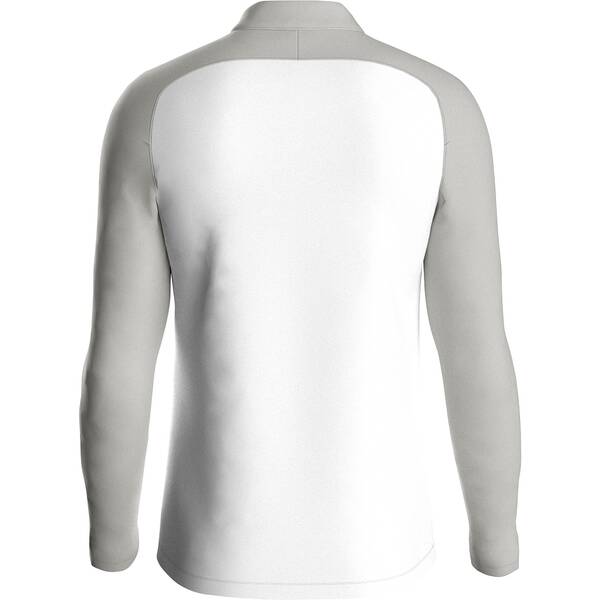Thumbnail - JAKO Kinder Pullover Ziptop Iconic