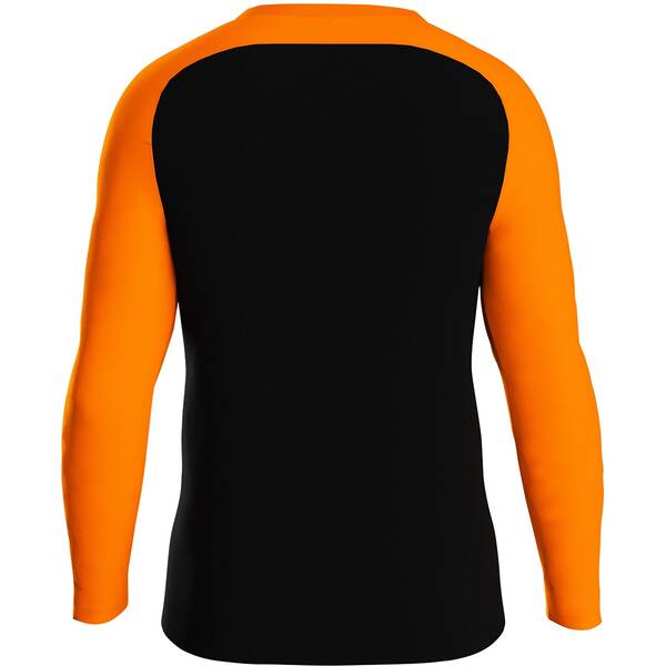 Thumbnail - JAKO Herren Sweatshirt Sweat Iconic