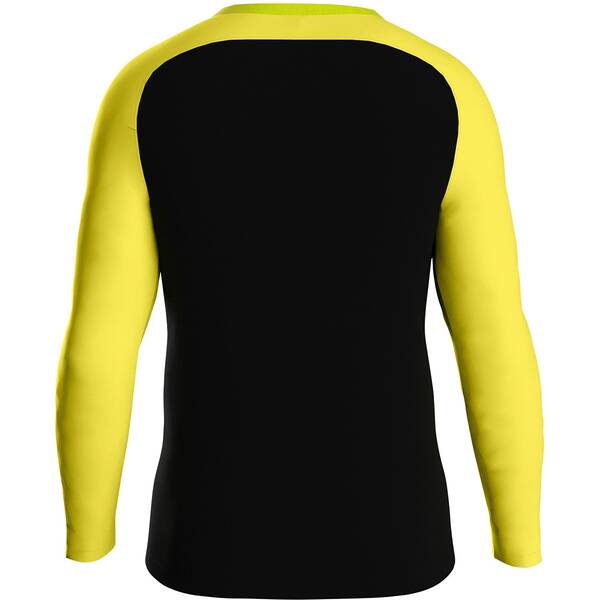 Thumbnail - JAKO Herren Sweatshirt Sweat Iconic