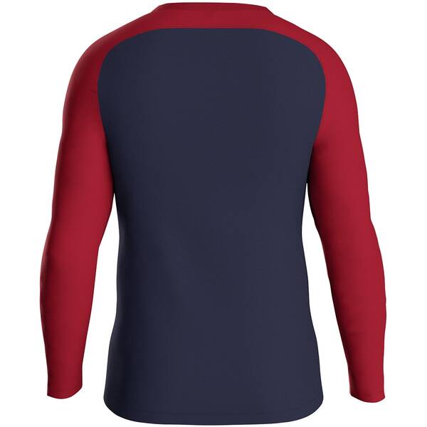Thumbnail - JAKO Herren Sweatshirt Sweat Iconic