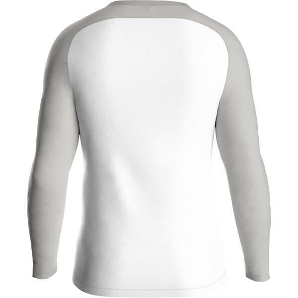 Thumbnail - JAKO Herren Sweatshirt Sweat Iconic