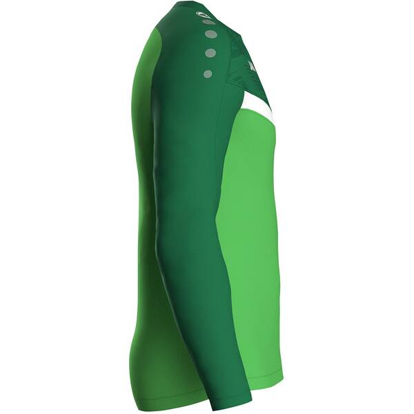 Thumbnail - JAKO Herren Sweatshirt Sweat Iconic