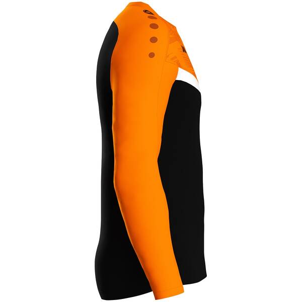 Thumbnail - JAKO Herren Sweatshirt Sweat Iconic