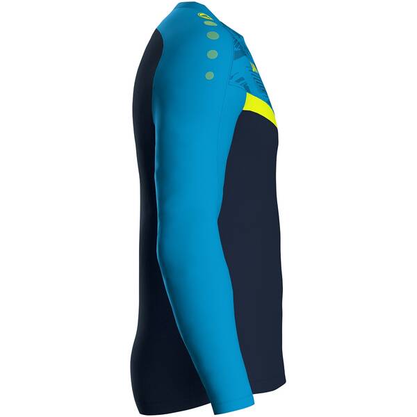 Thumbnail - JAKO Herren Sweatshirt Sweat Iconic