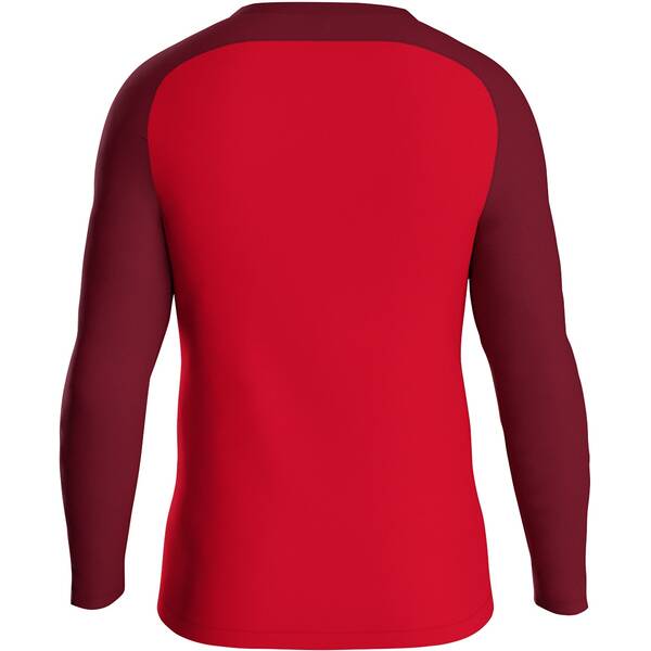 Thumbnail - JAKO Kinder Sweatshirt Sweat Iconic