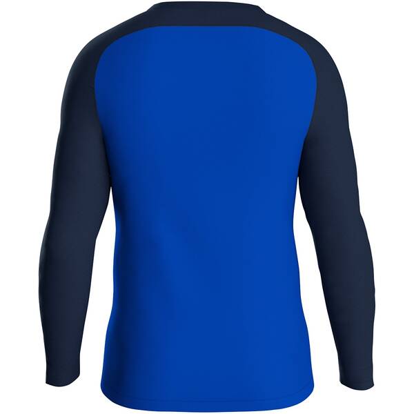 Thumbnail - JAKO Kinder Sweatshirt Sweat Iconic