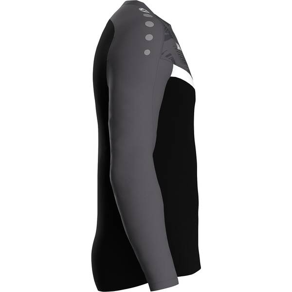 Thumbnail - JAKO Kinder Sweatshirt Sweat Iconic