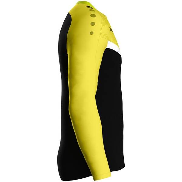 Thumbnail - JAKO Kinder Sweatshirt Sweat Iconic