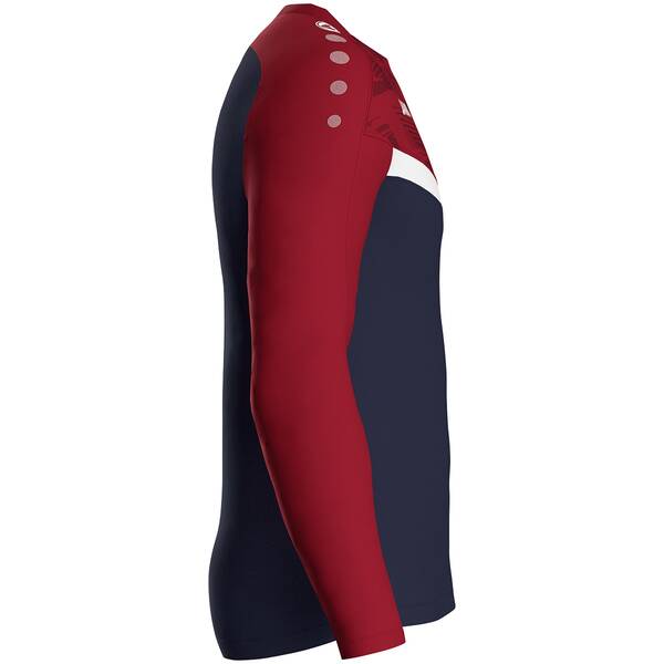 Thumbnail - JAKO Kinder Sweatshirt Sweat Iconic