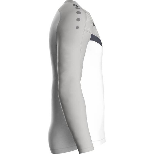 Thumbnail - JAKO Kinder Sweatshirt Sweat Iconic