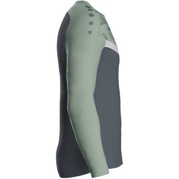 Thumbnail - JAKO Kinder Sweatshirt Sweat Iconic