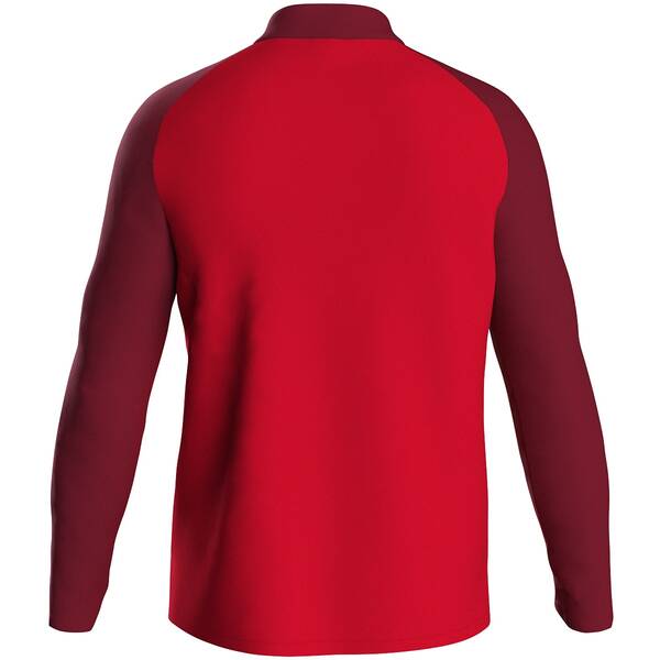 Thumbnail - JAKO Herren Sportanzug Polyesterjacke Iconic