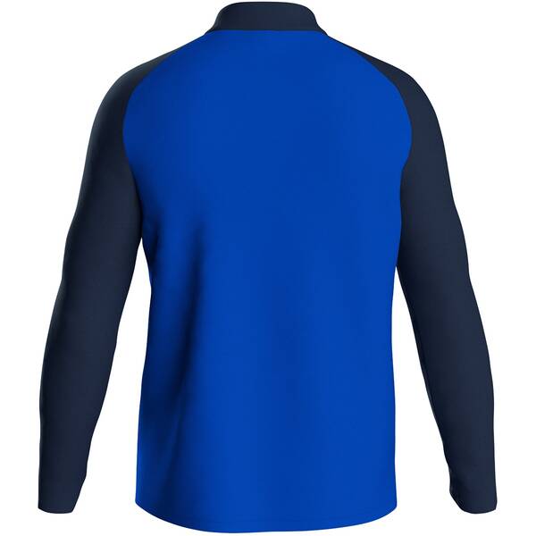 Thumbnail - JAKO Herren Sportanzug Polyesterjacke Iconic