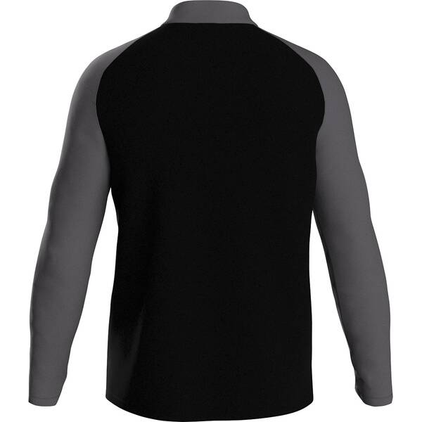 Thumbnail - JAKO Herren Sportanzug Polyesterjacke Iconic