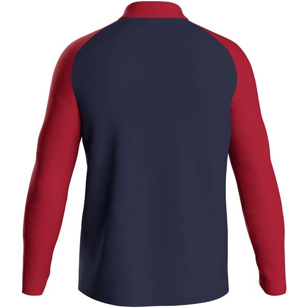 Thumbnail - JAKO Herren Sportanzug Polyesterjacke Iconic