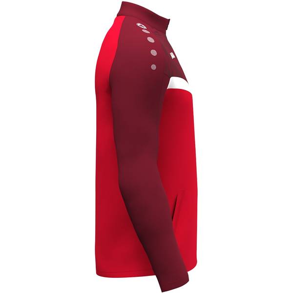 Thumbnail - JAKO Herren Sportanzug Polyesterjacke Iconic