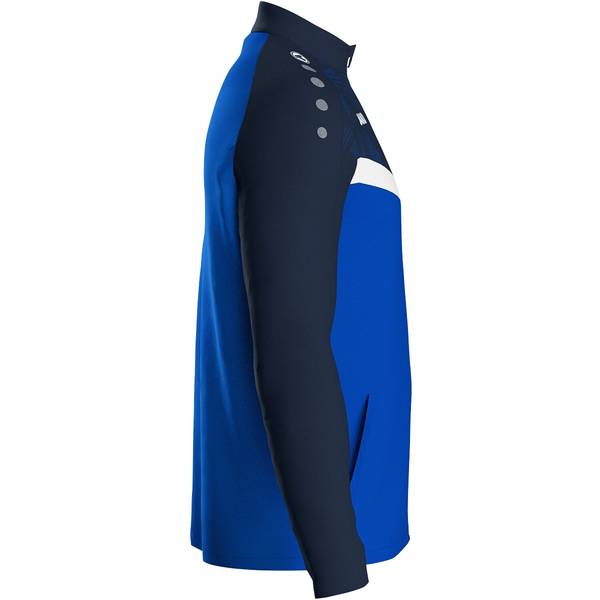 Thumbnail - JAKO Herren Sportanzug Polyesterjacke Iconic