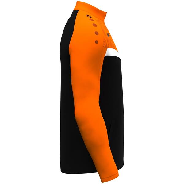 Thumbnail - JAKO Herren Sportanzug Polyesterjacke Iconic