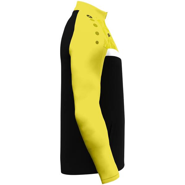 Thumbnail - JAKO Herren Sportanzug Polyesterjacke Iconic