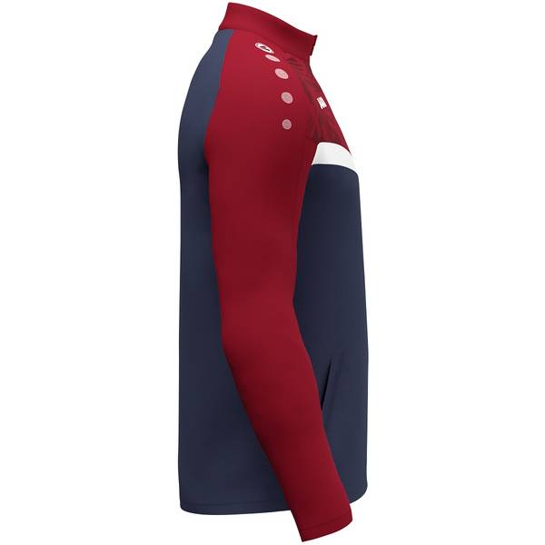 Thumbnail - JAKO Herren Sportanzug Polyesterjacke Iconic