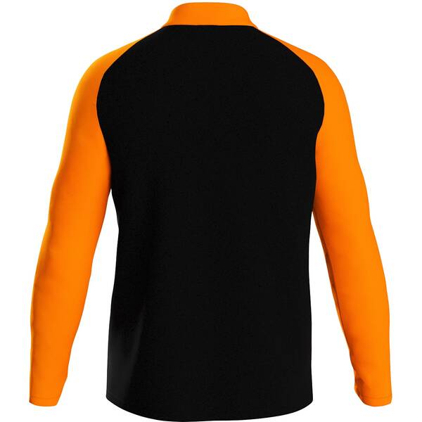 Thumbnail - JAKO Kinder Sportanzug Polyesterjacke Iconic