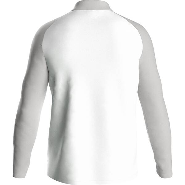 Thumbnail - JAKO Kinder Sportanzug Polyesterjacke Iconic