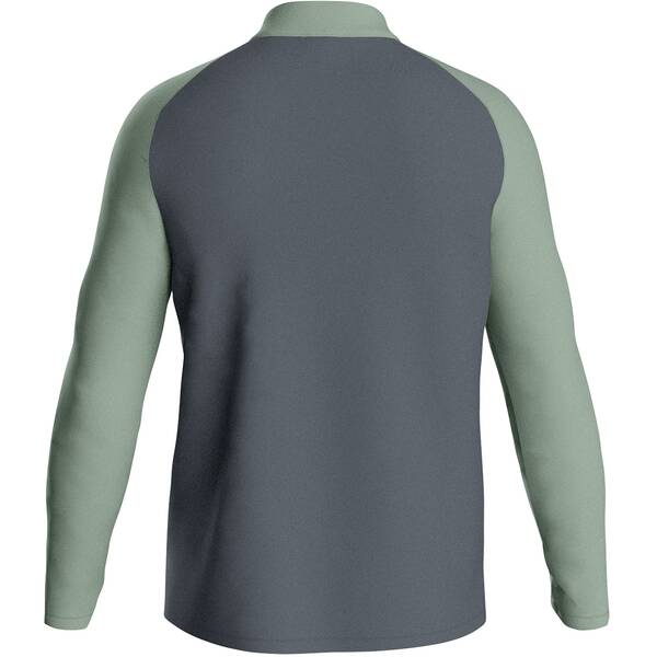 Thumbnail - JAKO Kinder Sportanzug Polyesterjacke Iconic