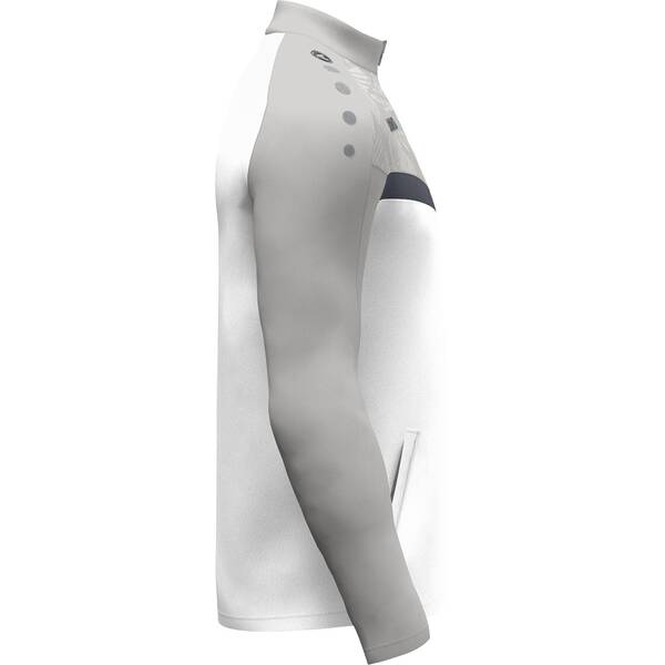 Thumbnail - JAKO Kinder Sportanzug Polyesterjacke Iconic