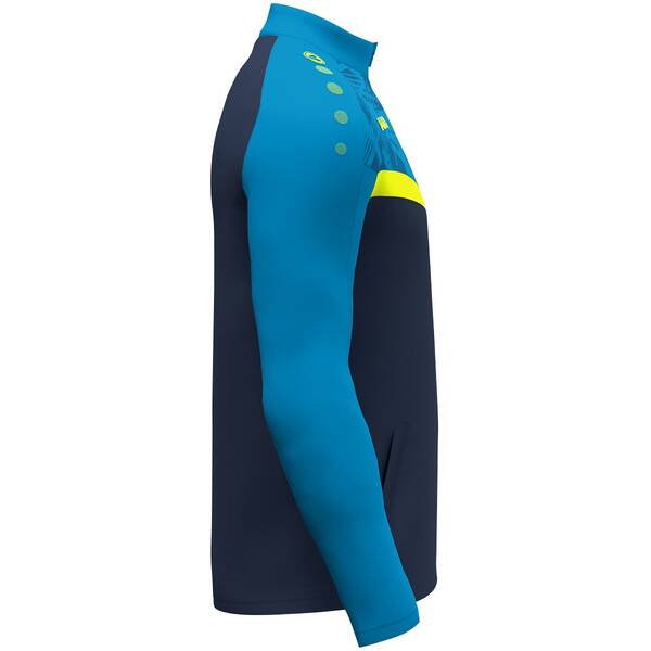 Thumbnail - JAKO Kinder Sportanzug Polyesterjacke Iconic