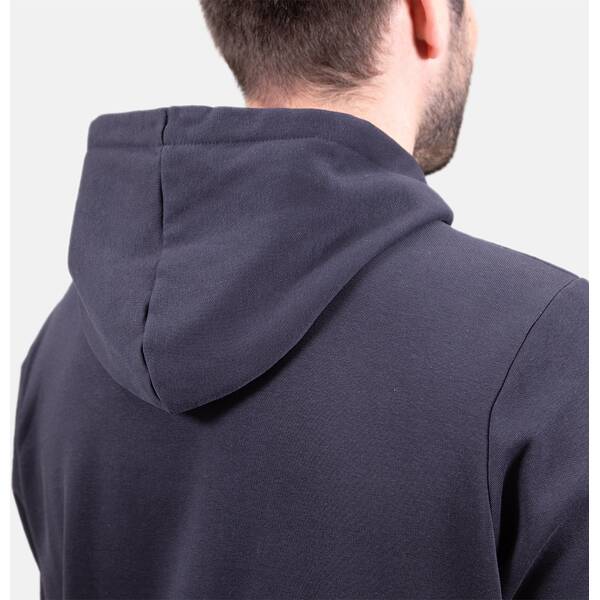 Thumbnail - JAKO Herren Kapuzensweat Kapuzensweat Retro