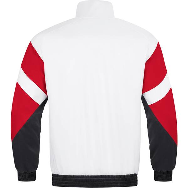 Thumbnail - JAKO Herren Sportanzug Freizeitjacke Retro