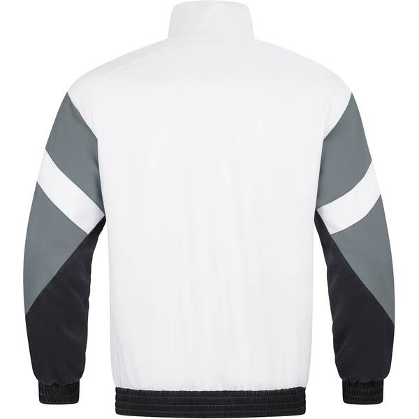 Thumbnail - JAKO Herren Sportanzug Freizeitjacke Retro