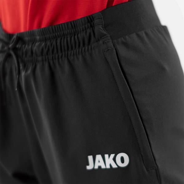 Thumbnail - JAKO Damen Sporthose Präsentationshose Team