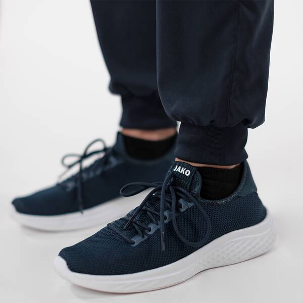 Thumbnail - JAKO Damen Sporthose Präsentationshose Team