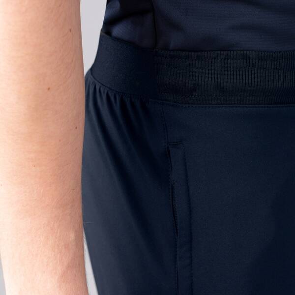 Thumbnail - JAKO Herren Sporthose Präsentationshose Team