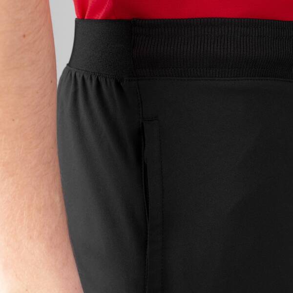 Thumbnail - JAKO Herren Sporthose Präsentationshose Team