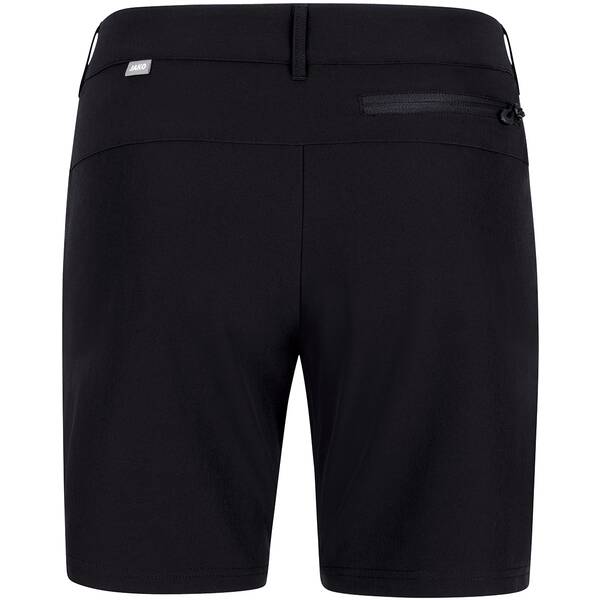 Thumbnail - JAKO Damen Shorts Casual