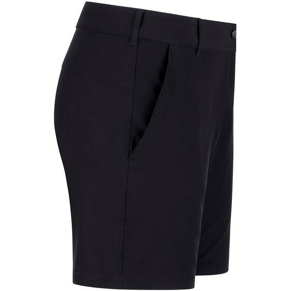 Thumbnail - JAKO Damen Shorts Casual