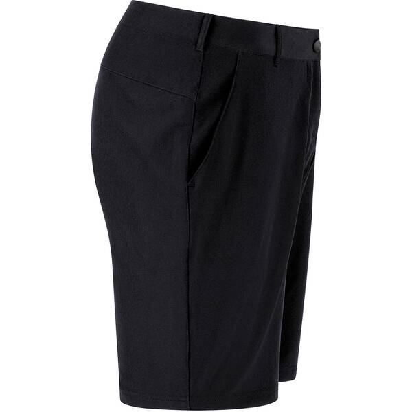 Thumbnail - JAKO Herren Shorts Casual