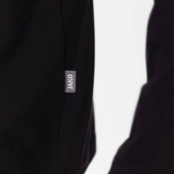 Thumbnail - JAKO Herren Sweatshirt Longsleeve Organic