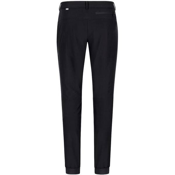 Thumbnail - JAKO Damen Sporthose Casual