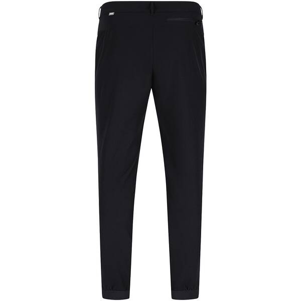 Thumbnail - JAKO Herren Sporthose Casual