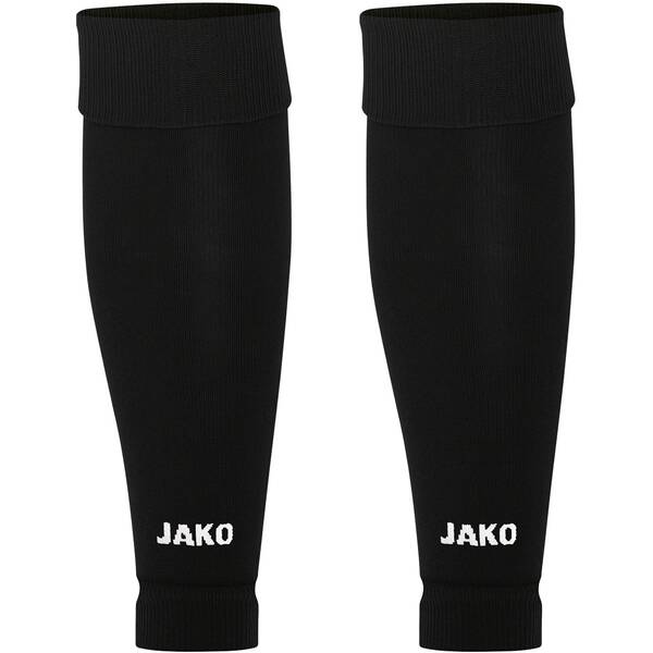 Thumbnail - JAKO Unisex Tube Stutzen