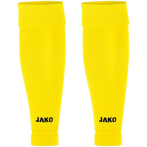 Thumbnail - JAKO Unisex Tube Stutzen