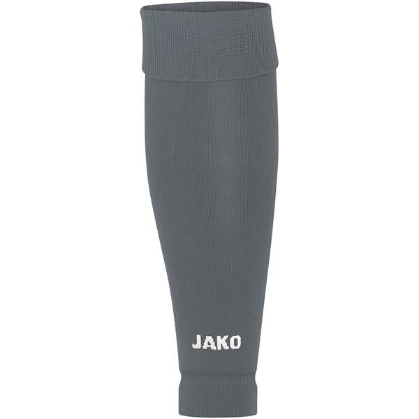 Thumbnail - JAKO Unisex Tube Stutzen