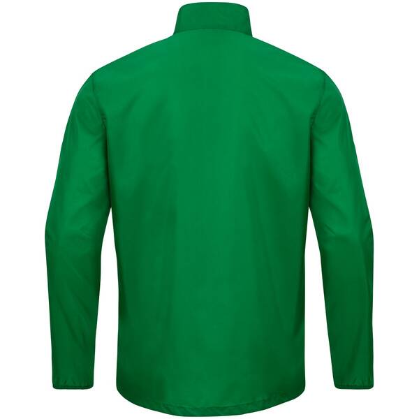 Thumbnail - JAKO Kinder Regenjacke Rainzip Team