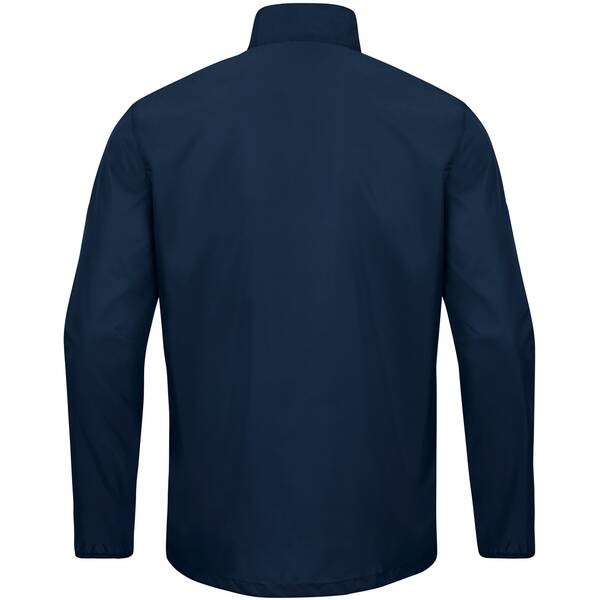 Thumbnail - JAKO Kinder Regenjacke Rainzip Team